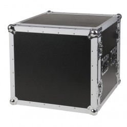 Showgear D7375B Double Door Case